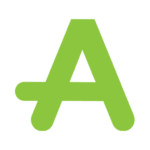 Allego BV logo