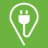 Vend Electric logo