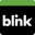 Blink Charging (Europe) logo