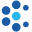 Char.gy logo