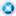 Chargeplace Scotland logo