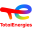 Total Energies logo