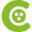 City EV logo