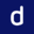 Drax Energy Solutions Limited logo