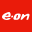 E.ON Drive logo