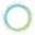 Evology Parking logo