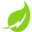 Evolt logo