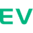 EV Point Moldova logo