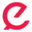 EZO (IE) logo