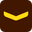Fastned logo