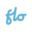 Flowbird logo