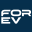 ForEV logo