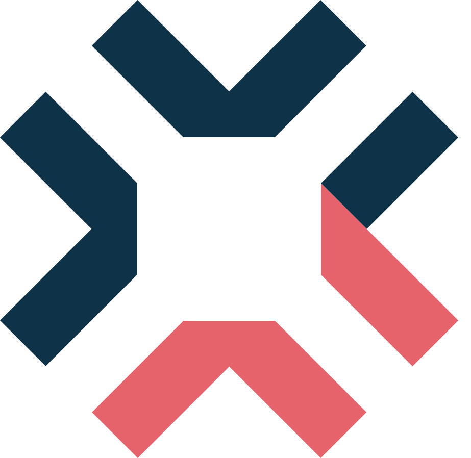 Fuuse logo