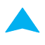 Go Zero logo