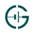 GRIDSERVE logo
