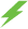 Hydra Charging (IN) logo