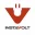 InstaVolt Ltd logo