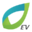 Clenergy logo