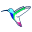 Zest Charging logo