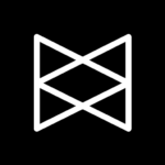 Urban Fox logo