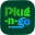Plug N Go Ltd logo