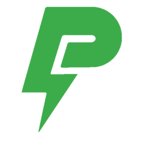 Plug Charging logo