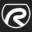 LiFe (Raw Charging) logo