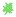 Smart Charge (AU) logo