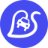 Source EV logo