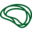 Ubitricity logo