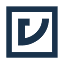 VIRTA logo