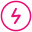Weev logo