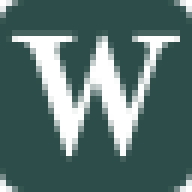 Westmorland Family logo