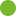 Alfapower logo
