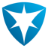 Alfen logo
