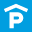 APCOA Parking logo
