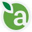 Applegreen Fast Charge logo