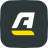 Arnold Clark Dealer Network logo