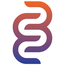 BMM Energy logo