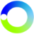 BP Pulse logo