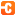 ChargePoint logo
