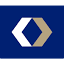 CitiPark logo