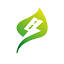 ElectRoad logo