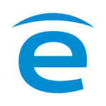 Engie logo