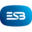 ESB Ecars logo