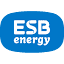 ESB Energy logo