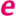 Essent (NL) logo