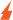EVPower (MY) logo
