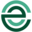 evyve logo