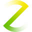 EZ-Charge logo
